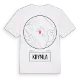 Krymla t-shirt