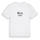 Kulla i Sverige t-shirt