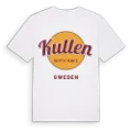 Kullen cirkel t-shirt