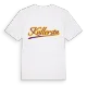 Kullersta baseball t-shirt