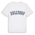 Kulltorp college t-shirt