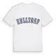 Kulltorp college t-shirt