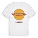 Kulltorpsstugan cirkel t-shirt