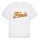 Kumla baseball t-shirt