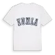 Kumla college t-shirt