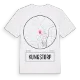 Kungstorp t-shirt