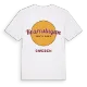 Kvarnstugan cirkel t-shirt