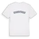 Kvarnstugan college t-shirt
