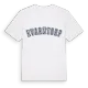 Kvarntorp college t-shirt