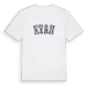 Kyan college t-shirt