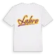 Labro baseball t-shirt