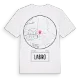 Labro t-shirt
