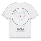 Lacka t-shirt