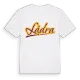 Lådra baseball t-shirt