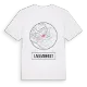 Laggarhult t-shirt