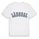 Långdal college t-shirt