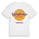 Långkärr cirkel t-shirt