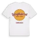 Långkärret cirkel t-shirt