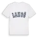 Langö college t-shirt