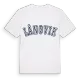 Långvik college t-shirt