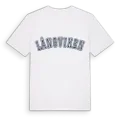 Långviken college t-shirt