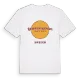 Länsmansgården cirkel t-shirt