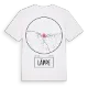Läppe t-shirt