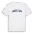 Larslunda college t-shirt