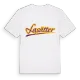 Lasätter baseball t-shirt