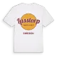 Lasstorp cirkel t-shirt