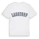 Lasstorp college t-shirt