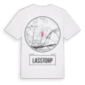 Lasstorp t-shirt