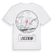 Lasstorp t-shirt
