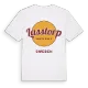 Lasstorp cirkel t-shirt