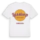 Lasstorp cirkel t-shirt