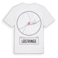 Lästringe t-shirt