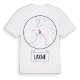 Laxne t-shirt