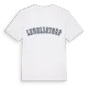 Lenellstorp college t-shirt