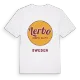 Lerbo cirkel t-shirt