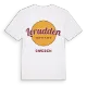 Lerudden cirkel t-shirt