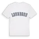 Lerudden college t-shirt