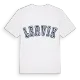 Lervik college t-shirt