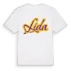 Lida baseball t-shirt