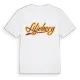 Liljeborg baseball t-shirt