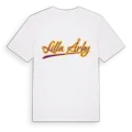 Lilla Årby baseball t-shirt