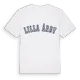 Lilla Årby college t-shirt