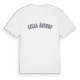Lilla Åstorp college t-shirt