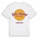 Lilla Åstorp cirkel t-shirt