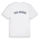 Lilla Brakärr college t-shirt
