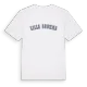 Lilla Bromma college t-shirt